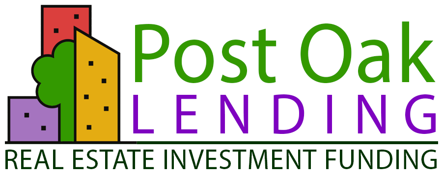 postoaklending.com